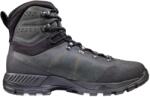 Mammut Обувки MAMMUT Mercury Tour II High GTX Men black UK 8.5