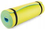 Spokey Karimata Camper Big (1234567)