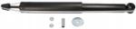 Proflex PX5-BA574 Lengéscsillapító