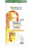 Garnier Garnier, C-vitamin, archoz ananász kivonattal, 15g (3600542387224)