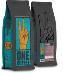 One Coffee Cafea Columbia Boabe Excelso Paramo, De Specialitate, One Coffee - coffeecorner - 101,70 RON
