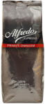 Alfredo, JJ Darboven Cafea Alfredo Boabe Espresso Primus Omnium, 1 kg