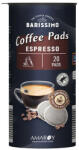 Barissimo Amaroy Pad-uri Cafea Amaroy Barissimo Espresso, 20 Pads, Tip Senseo, 140 gr