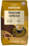 Barissimo Cafea Amaroy Boabe, Barissimo Tradizione, Espresso, 1 kg