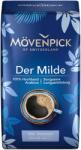 Mövenpick Cafea Movenpick Der Milde Macinata 500g