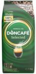 Doncafé Verde Selected, Cafea Boabe, 1 kg