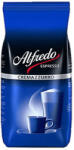 Alfredo, JJ Darboven Cafea Alfredo Boabe Espresso Cremazzurro, 1 kg