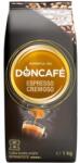 Doncafé Espresso Cremoso, Cafea Boabe, 1 kg