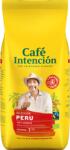 Café Intención Boabe Bio Peru 1 kg