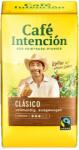 Café Intención Cafea macinata Cafe Intencion Clasico Fair Trade Vid 500g