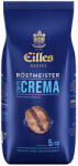 EILLES Cafea Boabe Eilles Rostmeister Caffe Crema 1 kg