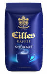 EILLES Cafea Eilles Gourmet Boabe 500g