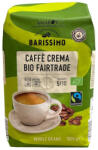 Barissimo Amaroy Cafea Boabe Barissimo, Caffe Crema Bio, 1kg