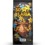 Doncafe Beans Republic Cafea Boabe Doncafe Beans Republic, Solaria, Arabica 100%, 1kg