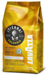 LAVAZZA Tierra Cafea Boabe Columbia Espresso 1 kg