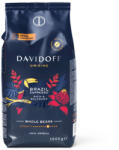 Davidoff Cafea Boabe, Origine Brazilia Espresso 1 kg