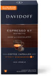 Davidoff Cafe Espresso 57, Capsule Cafea Ristretto 55 g, tip Nespresso