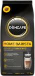 Doncafé Home Barista Espresso Delicato, Cafea Boabe, 1 kg