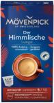 Mövenpick Cafea Movenpick Capsule Der Himmlische Lungo, 10 Capsule Compatibile Nespresso x 5, 7g