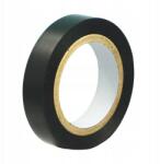 Moje Auto Amtra Szigetelőszalag Fekete 12MM 10M /ma Proffesional/ 20-N10 Amt (20-N10)