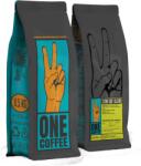 One Coffee Cafea Columbia Boabe, De Specialitate, One Blend Low Caf, Continut Redus de Cofeina, One Coffee - coffeecorner - 100,80 RON