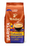 Tchibo Barista Caffe Crema Origins Columbia 1 kg