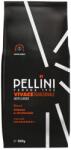 Pellini Cafea Boabe Pellini Vivace 82, 500g