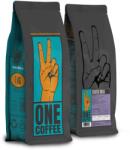 One Coffee Cafea Costa Rica Tarrazu Boabe, De Specialitate, One Coffee - coffeecorner - 180,00 RON