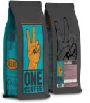 One Coffee Cafea Colombia Boabe Huila, De Specialitate, One Coffee - coffeecorner - 112,50 RON