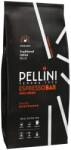 Pellini Espresso Bar Vivace Intenso, Cafea Boabe, 1 kg