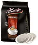 Alberto, JJ Darboven Cafea paduri Alberto Espresso tip Senseo 36 buc