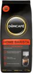 Doncafé Home Barista Crema Profonda Cafea Boabe 1 kg
