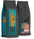 One Coffee Cafea Indonezia Sumatra Boabe, De Specialitate, One Coffee - coffeecorner - 172,80 RON