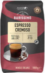 Barissimo Cafea Boabe Amaroy Espresso Cremoso, Barissimo, 1kg