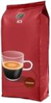 ICS Cafea boabe 1 kg