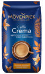 Mövenpick Caffe Crema Boabe 500g