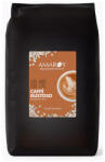 AMAROY Cafea Amaroy Boabe Caffe Gustoso 1 kg
