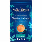 Mövenpick Cafea Movenpick Macinata Gusto Italiano Crema Intensa 250g