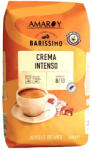 Barissimo Amaroy Cafea Boabe, Barissimo Crema Intenso, 500g