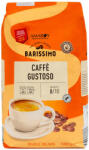 Barissimo Cafea Boabe Amaroy Barissimo, Caffe Gustoso, 1 kg