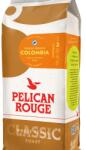 Pelican Rouge Cafea Boabe Pelican Rouge Colombia 100% Arabica 1 kg