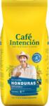 Café Intención Cafea boabe Cafe intencion Bio Honduras 1 kg