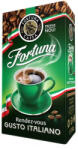 Fortuna Cafea Fortuna Macinata Gusto Italiano 250 g