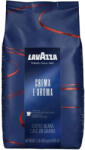 LAVAZZA Crema e Aroma Cafea Boabe 1kg Espresso
