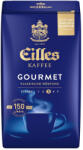 EILLES Cafea Eilles Gourmet Macinata, Vid, 500g