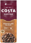 Costa Cafea Boabe Costa Signature Blend Medium 1kg