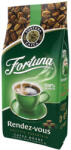 Fortuna Cafea Fortuna Rendez-Vous Boabe 100% Arabica, Fortuna Verde Boabe 1Kg