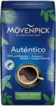 Mövenpick Cafea Movenpick Macinata Autentico 500g