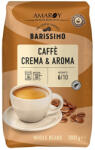 Barissimo Cafea Boabe Amaroy Barissimo, Crema & Aroma, 1kg