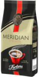 Fortuna Cafea Boabe Fortuna Meridian Speciality 100% Arabica, 1 Kg